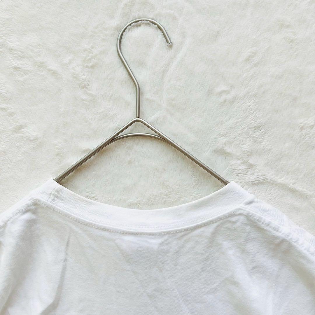 シュプリーム × スワロフスキー ボックスロゴ Tシャツ 2019春夏 M 半袖