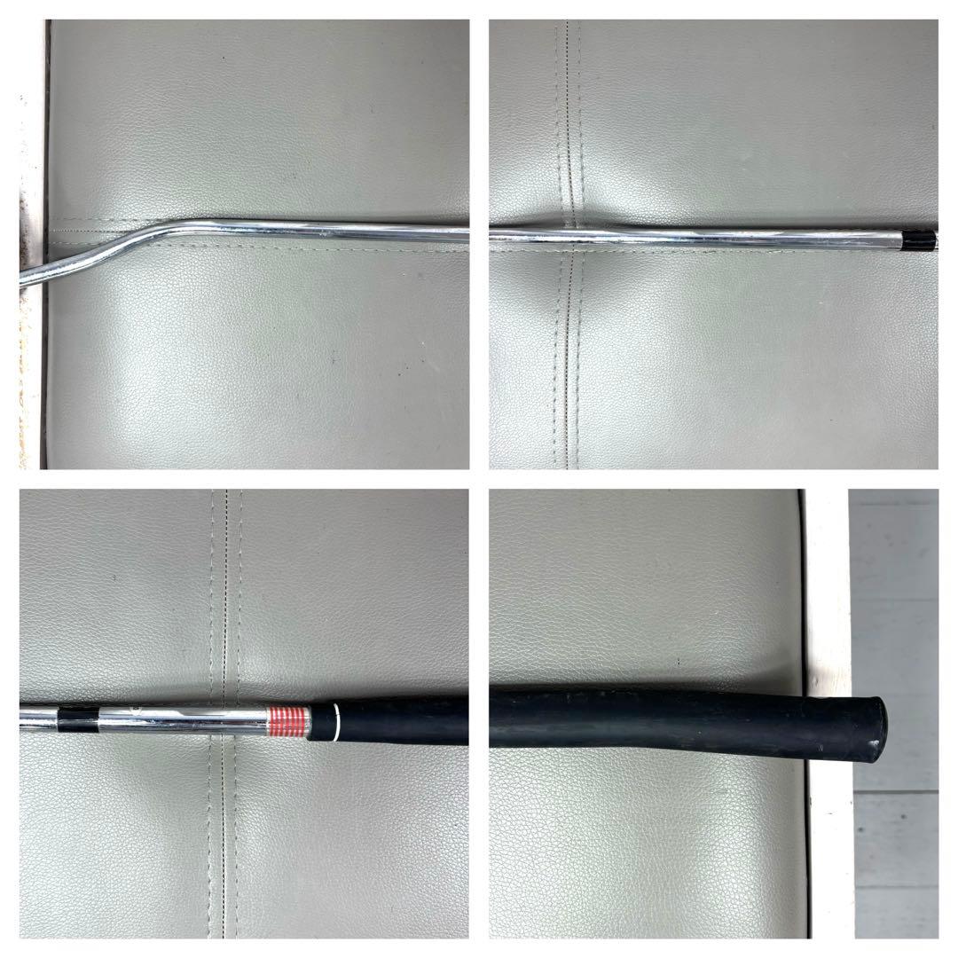 本格派 メンズゴルフクラブ 15本 フルセット ゴルフセット 豪華 お試しセット