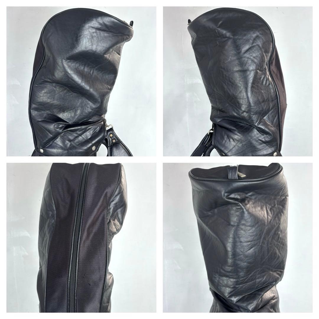 本格派 メンズゴルフクラブ 15本 フルセット ゴルフセット 豪華 お試しセット