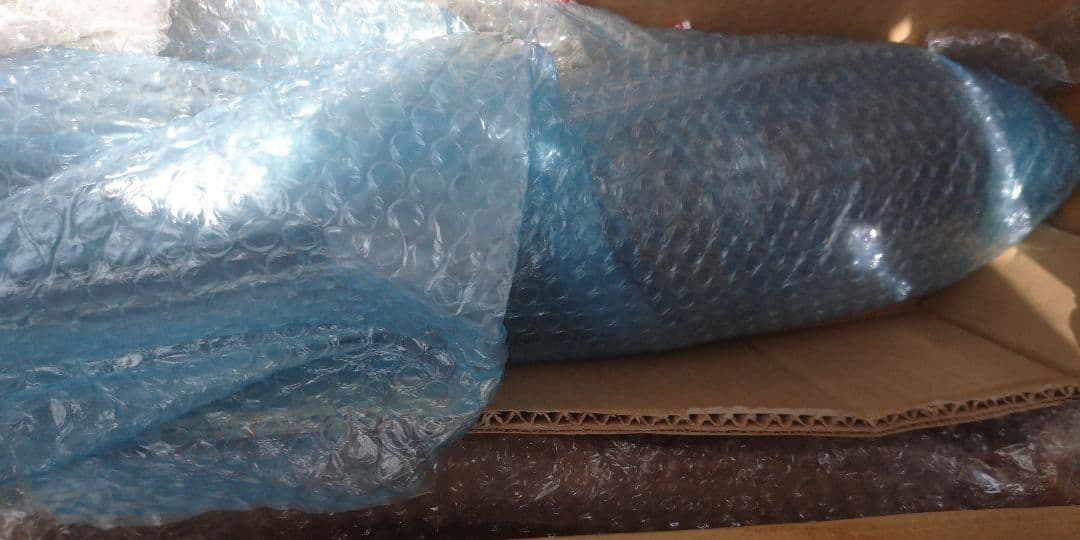 フォルッアMF08 ヨシムラマフラー 中古