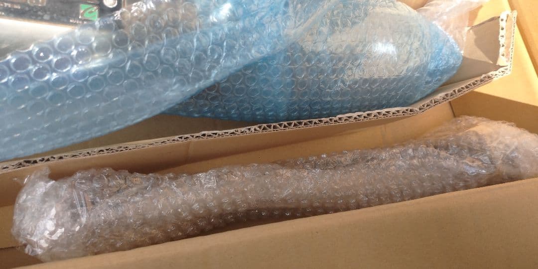 フォルッアMF08 ヨシムラマフラー 中古