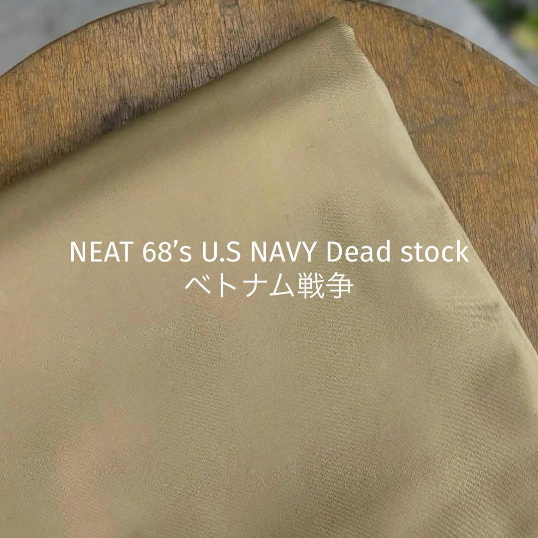 NEAT 68’s U.S NAVY タイプライター スタンダード 47