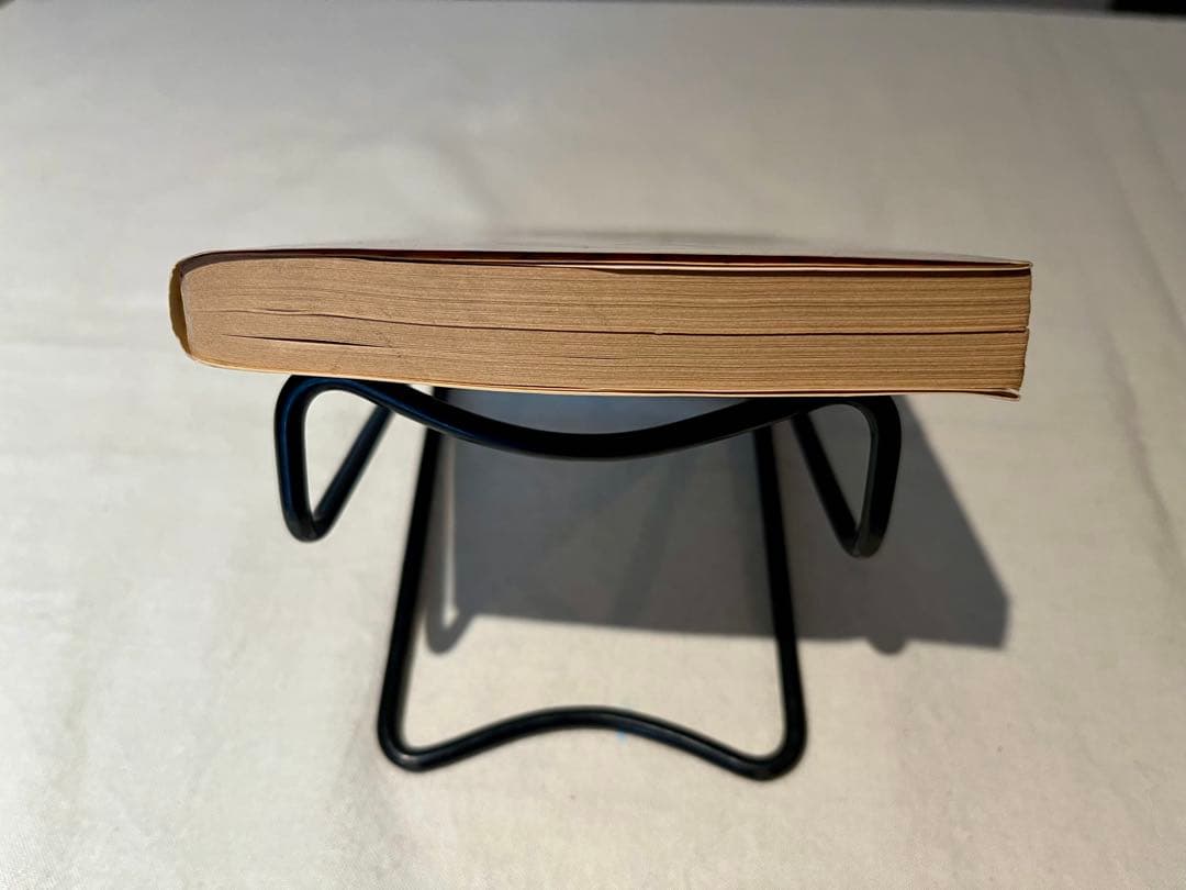 サンリオSF文庫 : 生ける屍　ピーター・ディキンスン