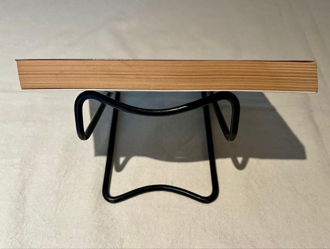 サンリオSF文庫 : 生ける屍　ピーター・ディキンスン