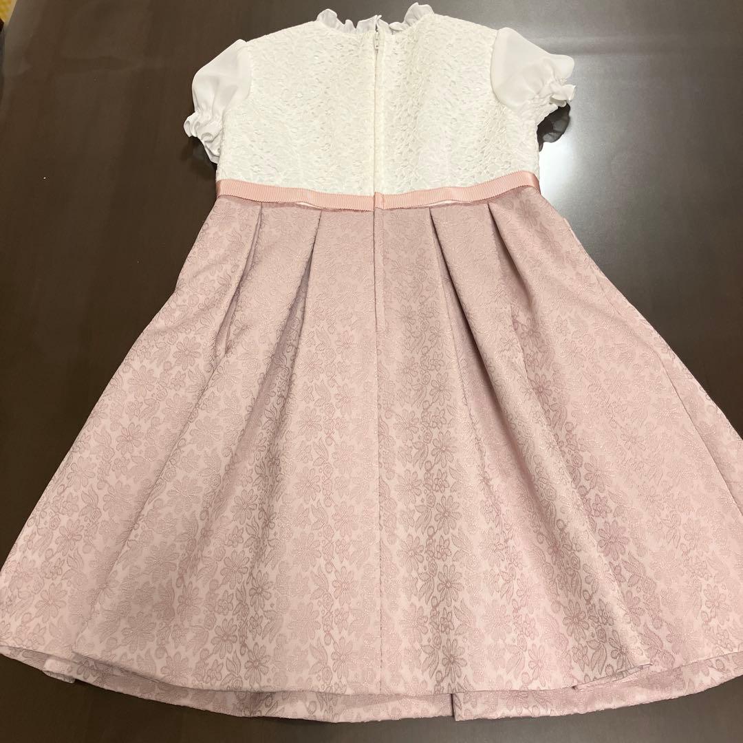 waltz by BEAMS DESIGN セレモニースーツ　120