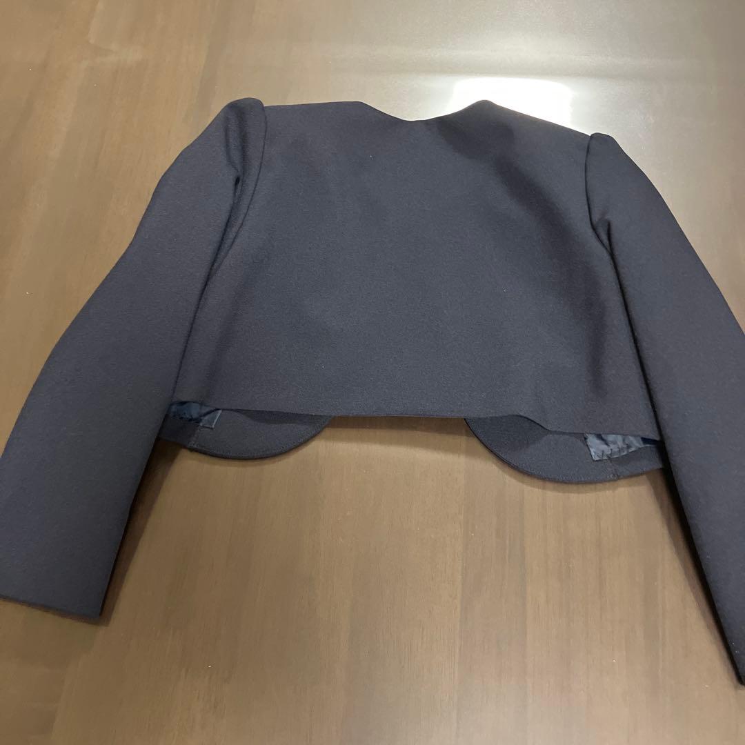 waltz by BEAMS DESIGN セレモニースーツ　120