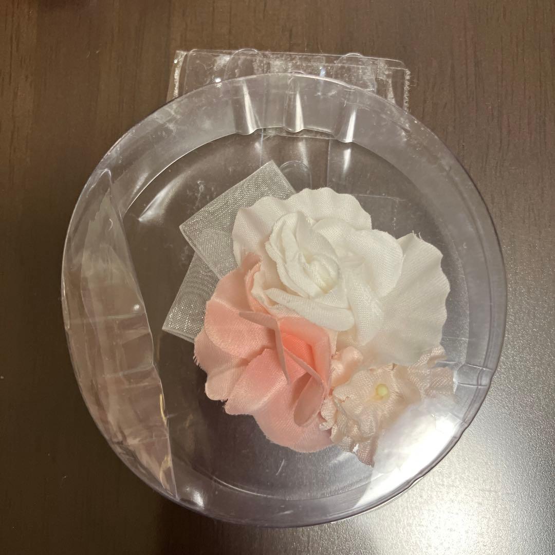 waltz by BEAMS DESIGN セレモニースーツ　120