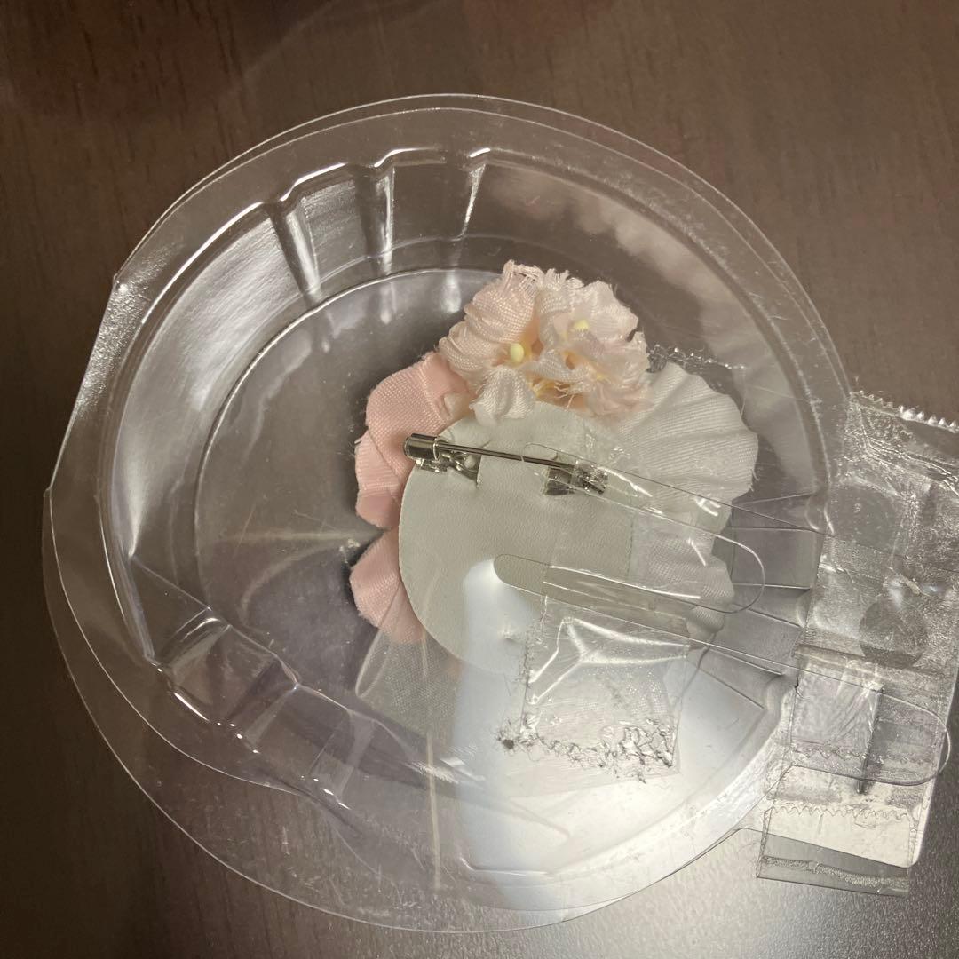 waltz by BEAMS DESIGN セレモニースーツ　120