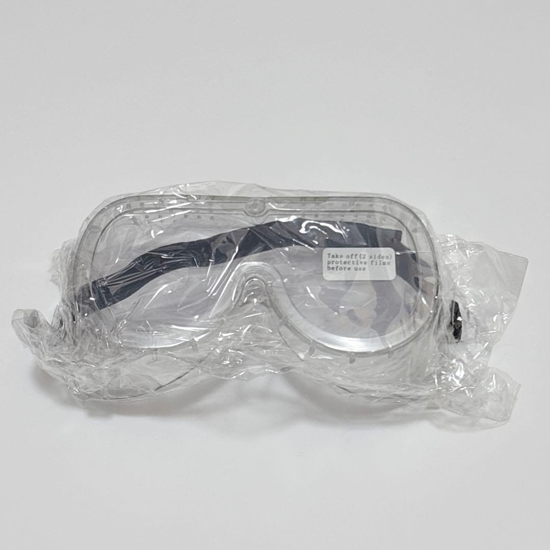 GALLIUM ロトブラシセット