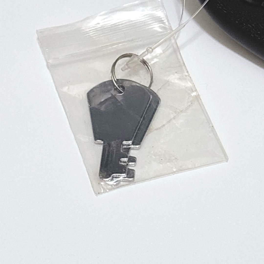 GALLIUM ロトブラシセット