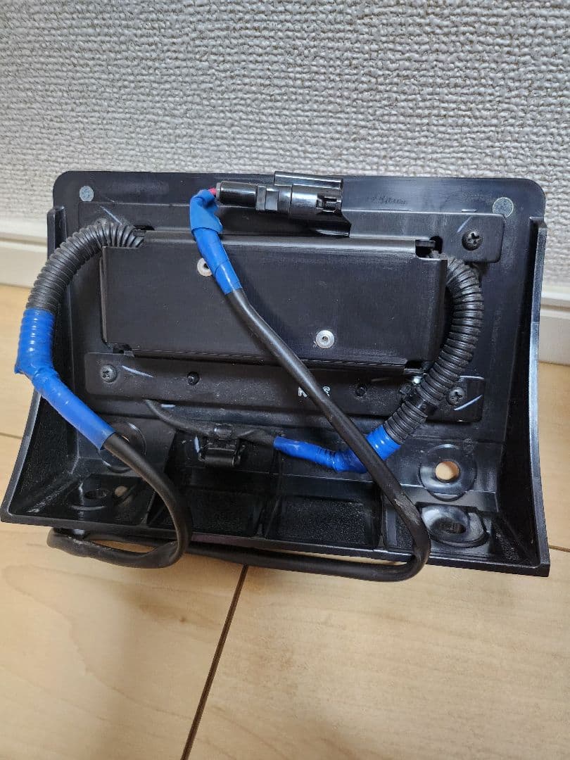 小糸製作所LED中間サイドターンシグナルランプいすゞ用