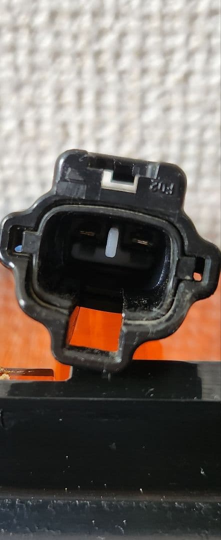 小糸製作所LED中間サイドターンシグナルランプいすゞ用