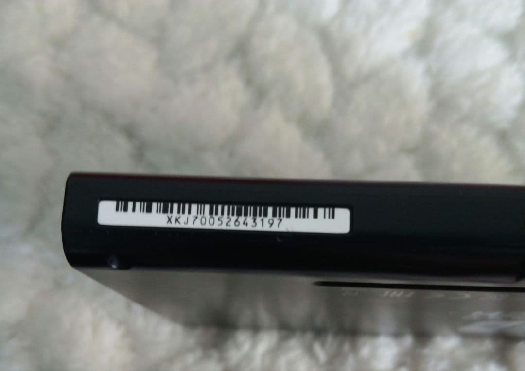 Nintendo Switch 本体 のみ