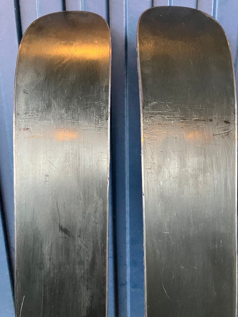 アルマダ バンタム 110cm ARMADA マーカー　キッズ ジュニア