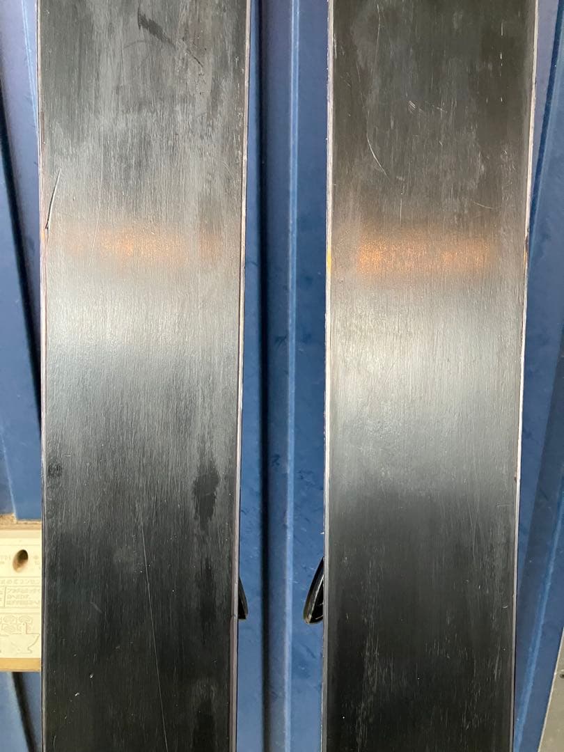 アルマダ バンタム 110cm ARMADA マーカー　キッズ ジュニア