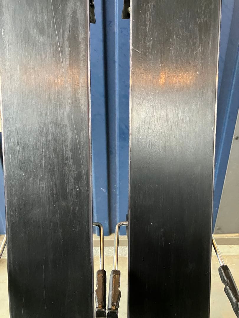 アルマダ バンタム 110cm ARMADA マーカー　キッズ ジュニア