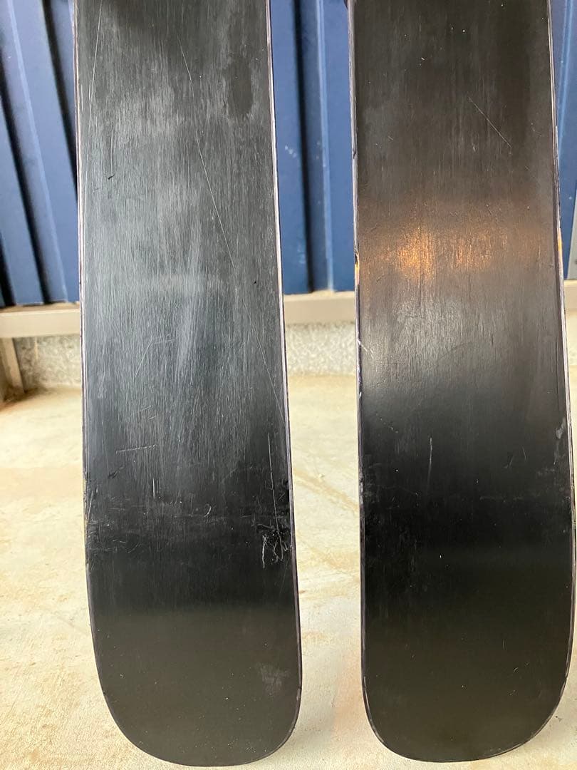 アルマダ バンタム 110cm ARMADA マーカー　キッズ ジュニア