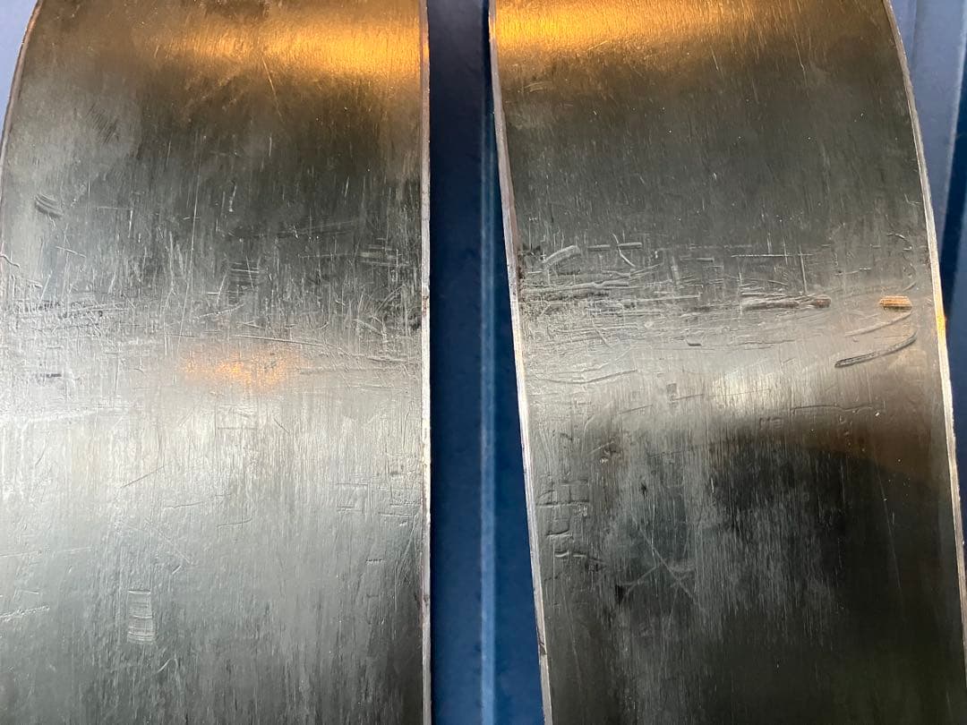 アルマダ バンタム 110cm ARMADA マーカー　キッズ ジュニア