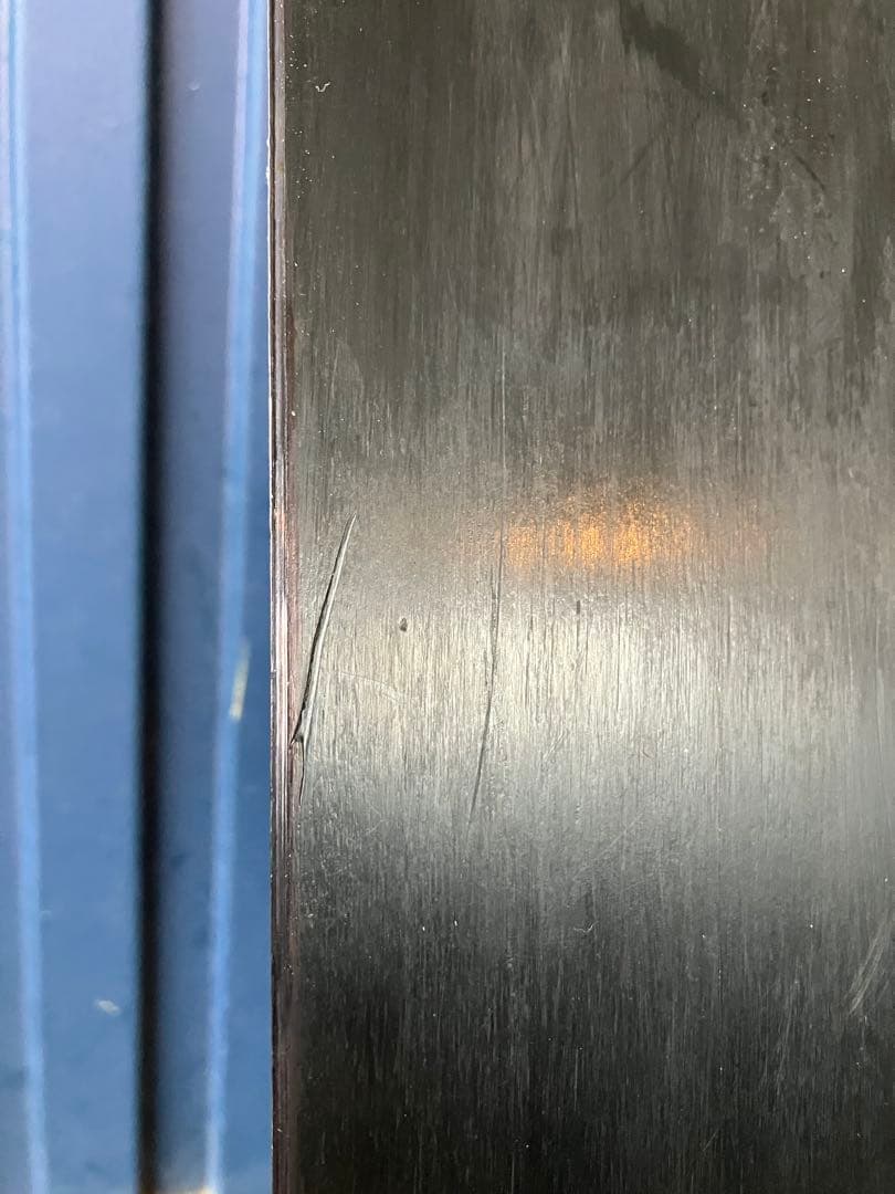 アルマダ バンタム 110cm ARMADA マーカー　キッズ ジュニア