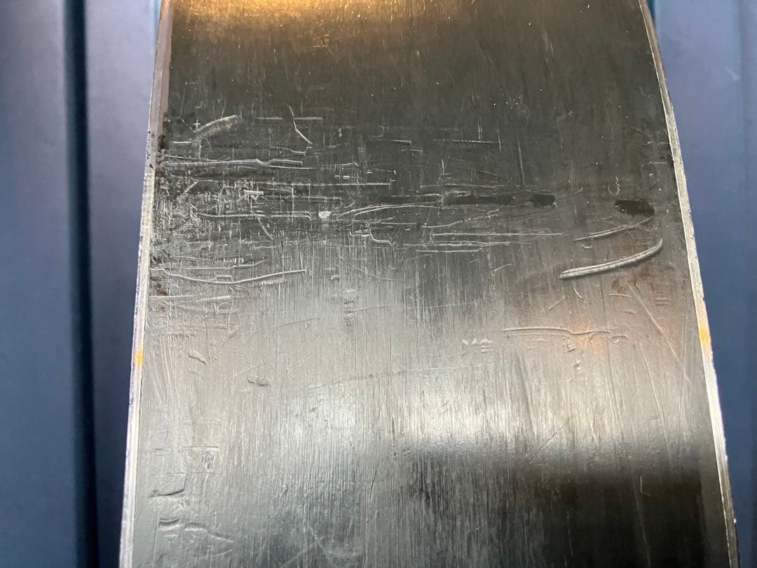 アルマダ バンタム 110cm ARMADA マーカー　キッズ ジュニア