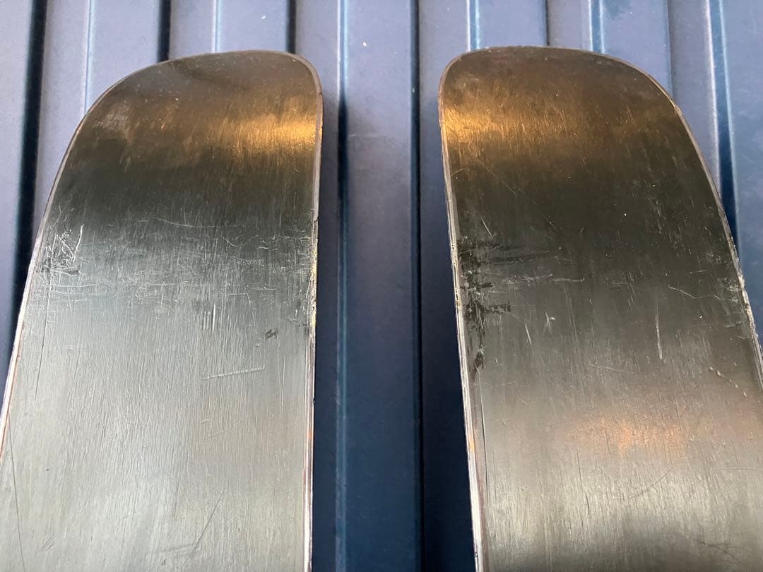 アルマダ バンタム 110cm ARMADA マーカー　キッズ ジュニア