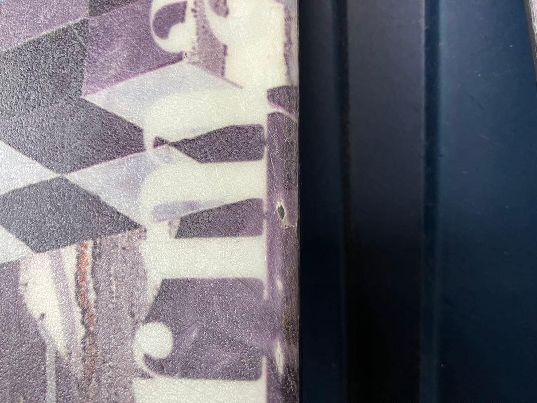 アルマダ バンタム 110cm ARMADA マーカー　キッズ ジュニア