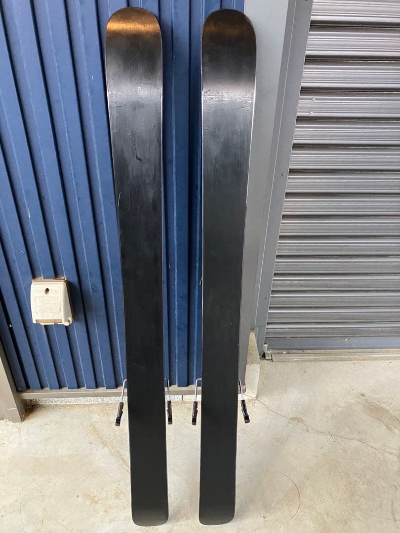 アルマダ バンタム 110cm ARMADA マーカー　キッズ ジュニア