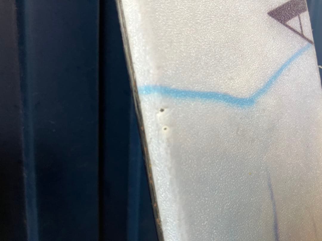 アルマダ バンタム 110cm ARMADA マーカー　キッズ ジュニア