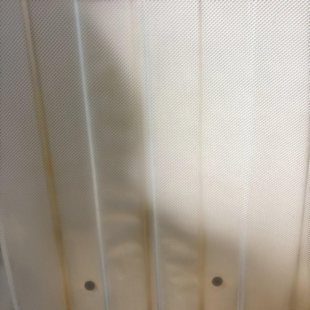 レジェンドウォーカー　スーツケース Lサイズ 5122