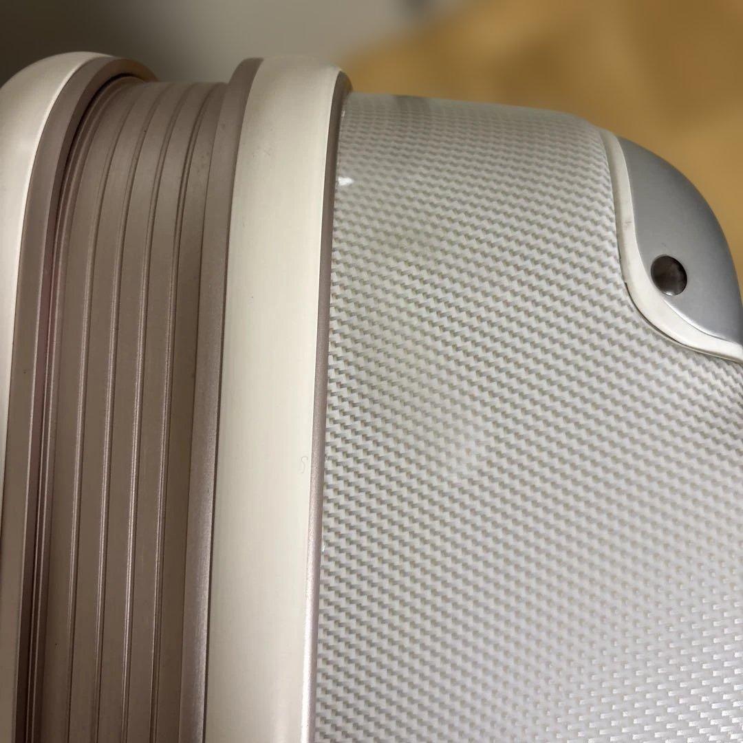 レジェンドウォーカー　スーツケース Lサイズ 5122