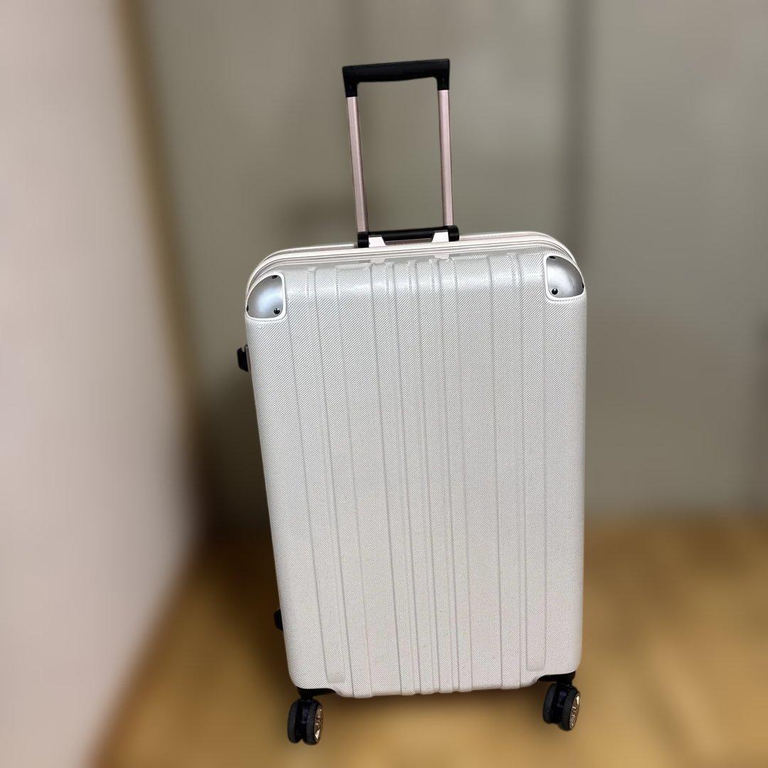 レジェンドウォーカー　スーツケース Lサイズ 5122