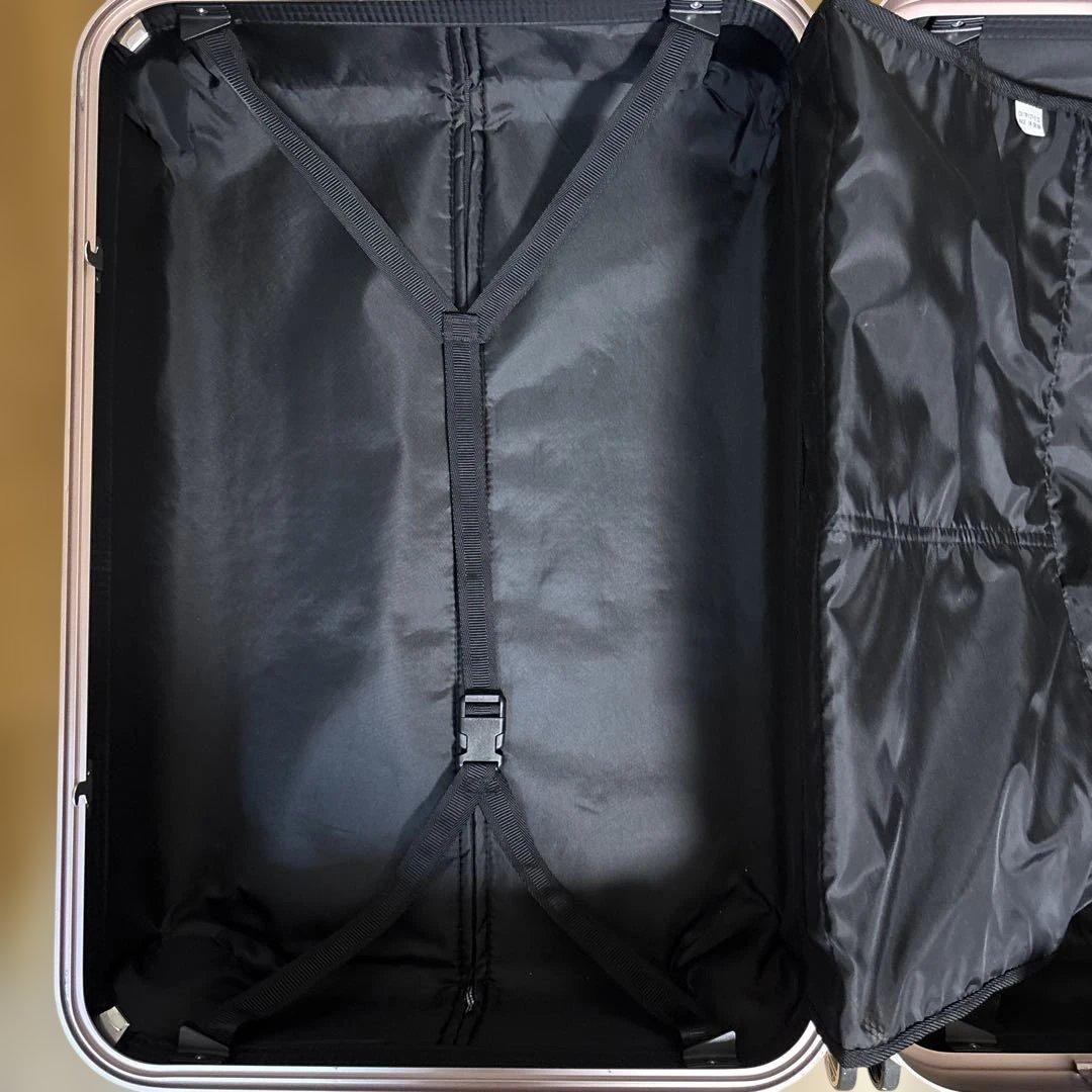 レジェンドウォーカー　スーツケース Lサイズ 5122