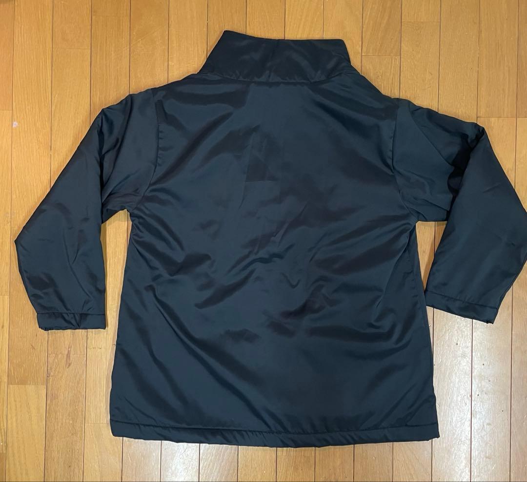 Y's For Living 2024 アウター