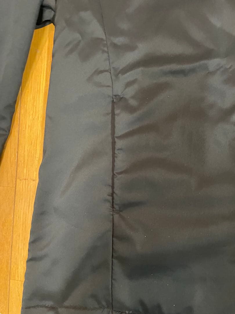 Y's For Living 2024 アウター