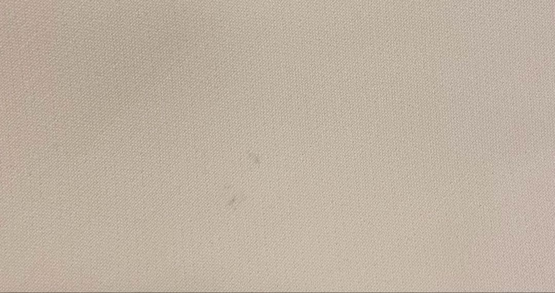 ビアズリー　ダブルクロスマルコート　ノーカラー定価35200円