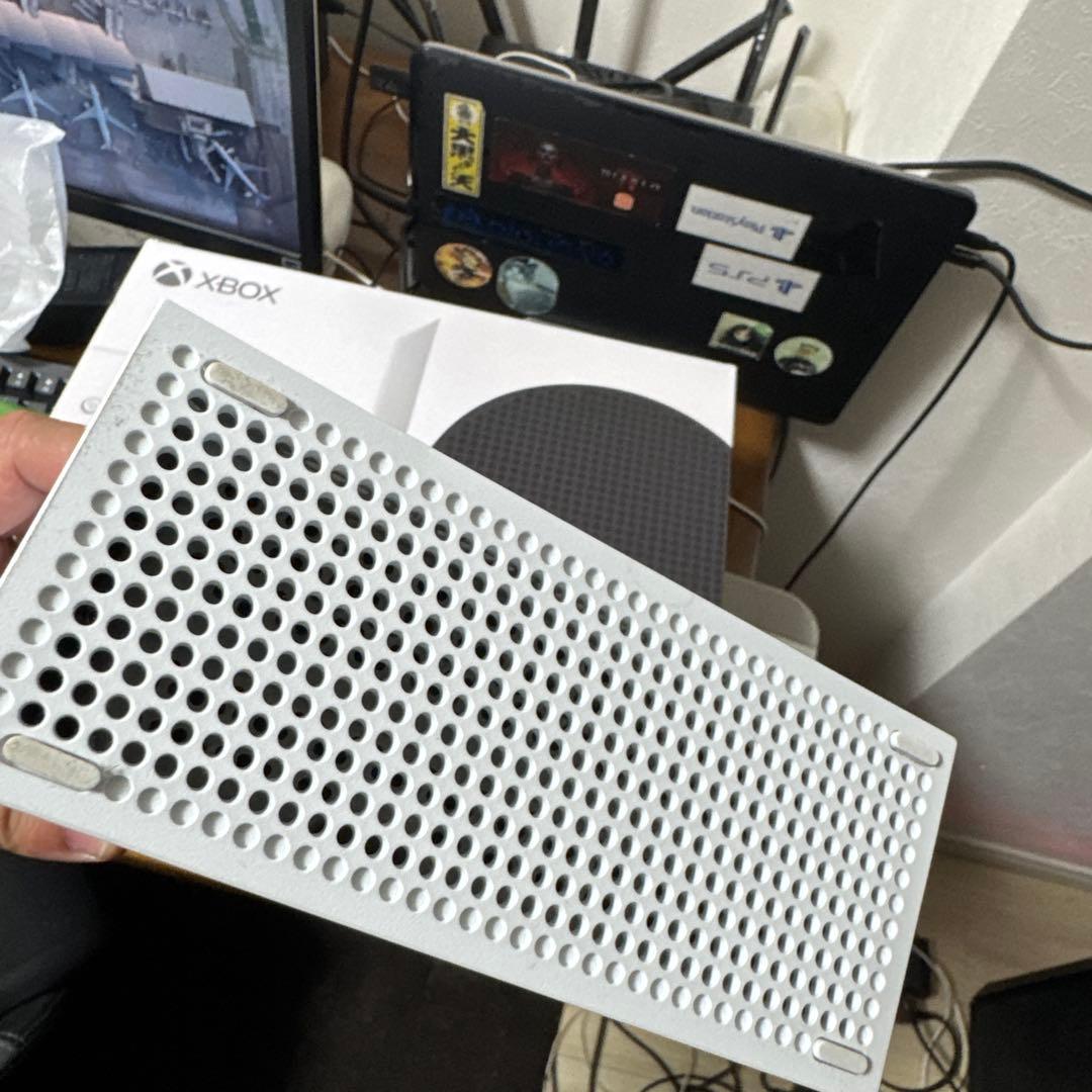 その他 Xbox Series S 512