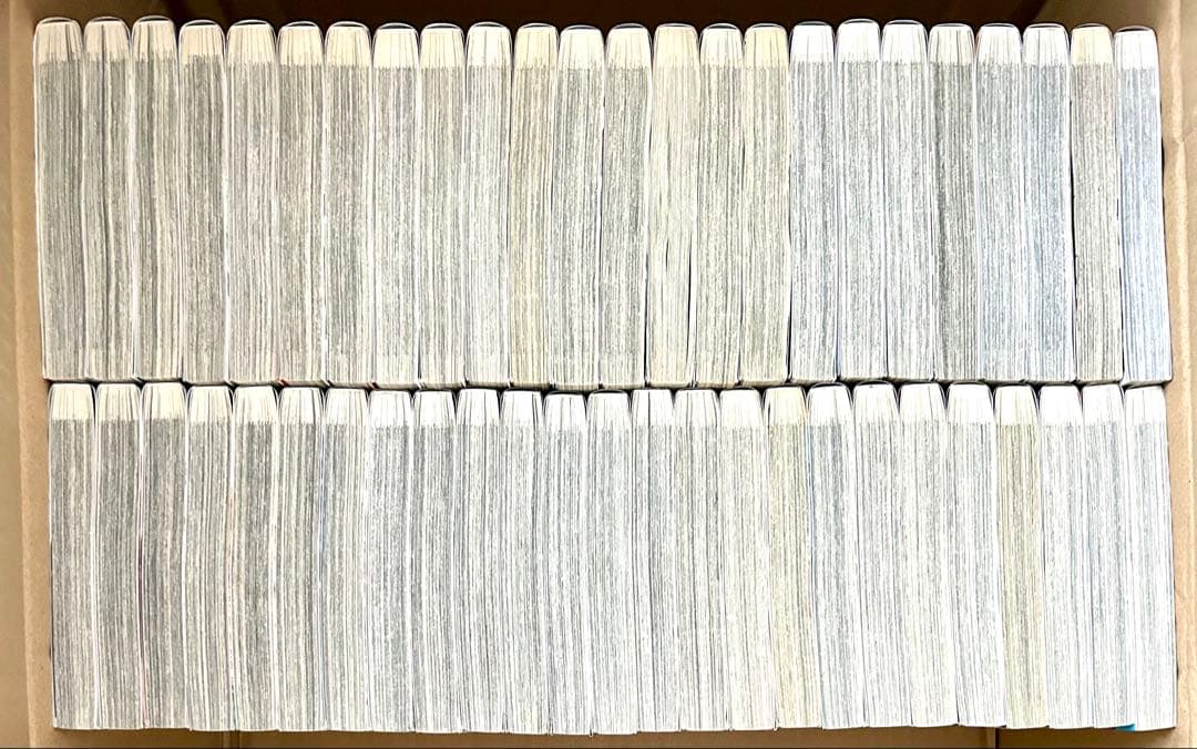 【美品】キングダム1〜76巻最新刊巻　既刊全巻　原泰久