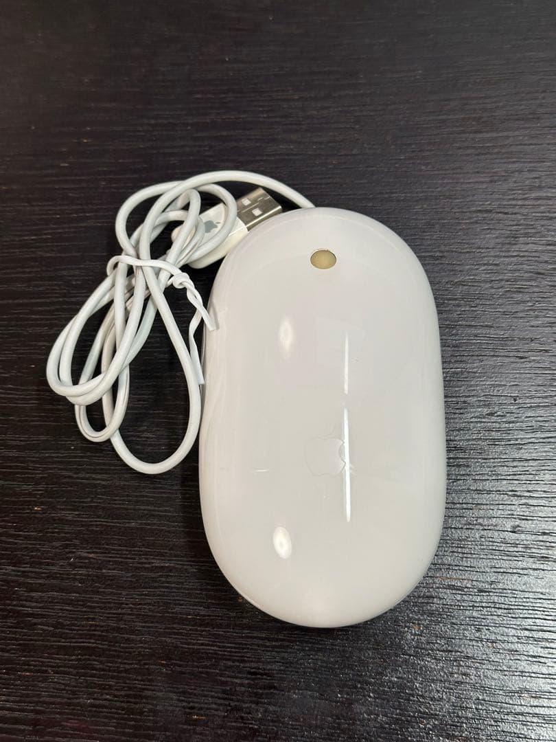 Macデスクトップ imac 27 Late 2009 MB952 12GB 1TB