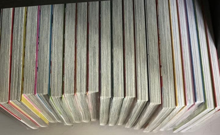 【としー】五等分の花嫁1-14全巻＋キャラクターブック5冊＋α