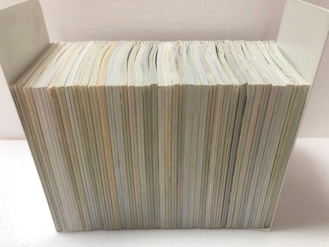 世界名作アニメ絵本 20冊 日本昔ばなしアニメ絵本 18冊 計38冊セット