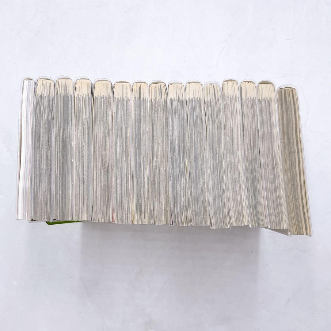 東京喰種 トーキョーグール 全巻 初版 チラシ 特典 セット ブックカバー付き