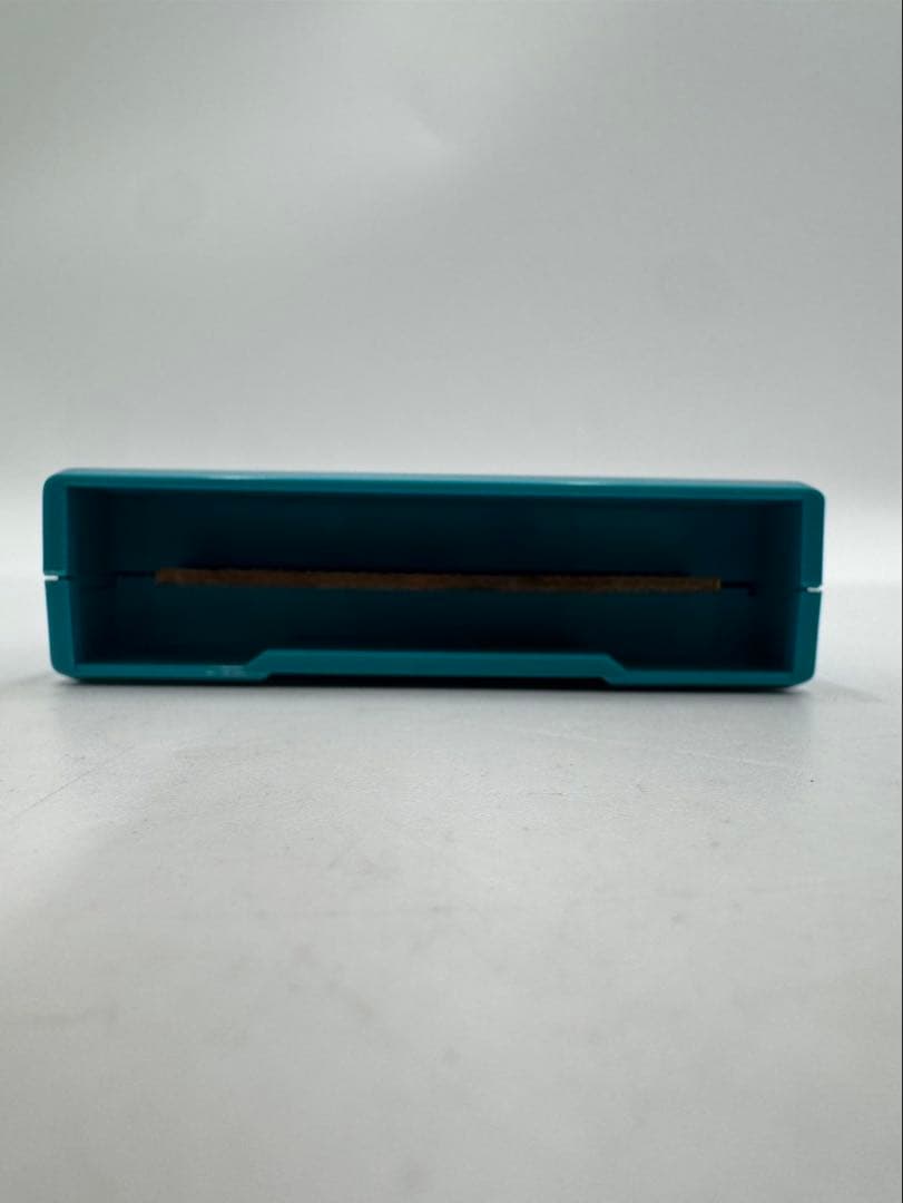 ドラゴンボール スーパーカセットビジョン 1986年製