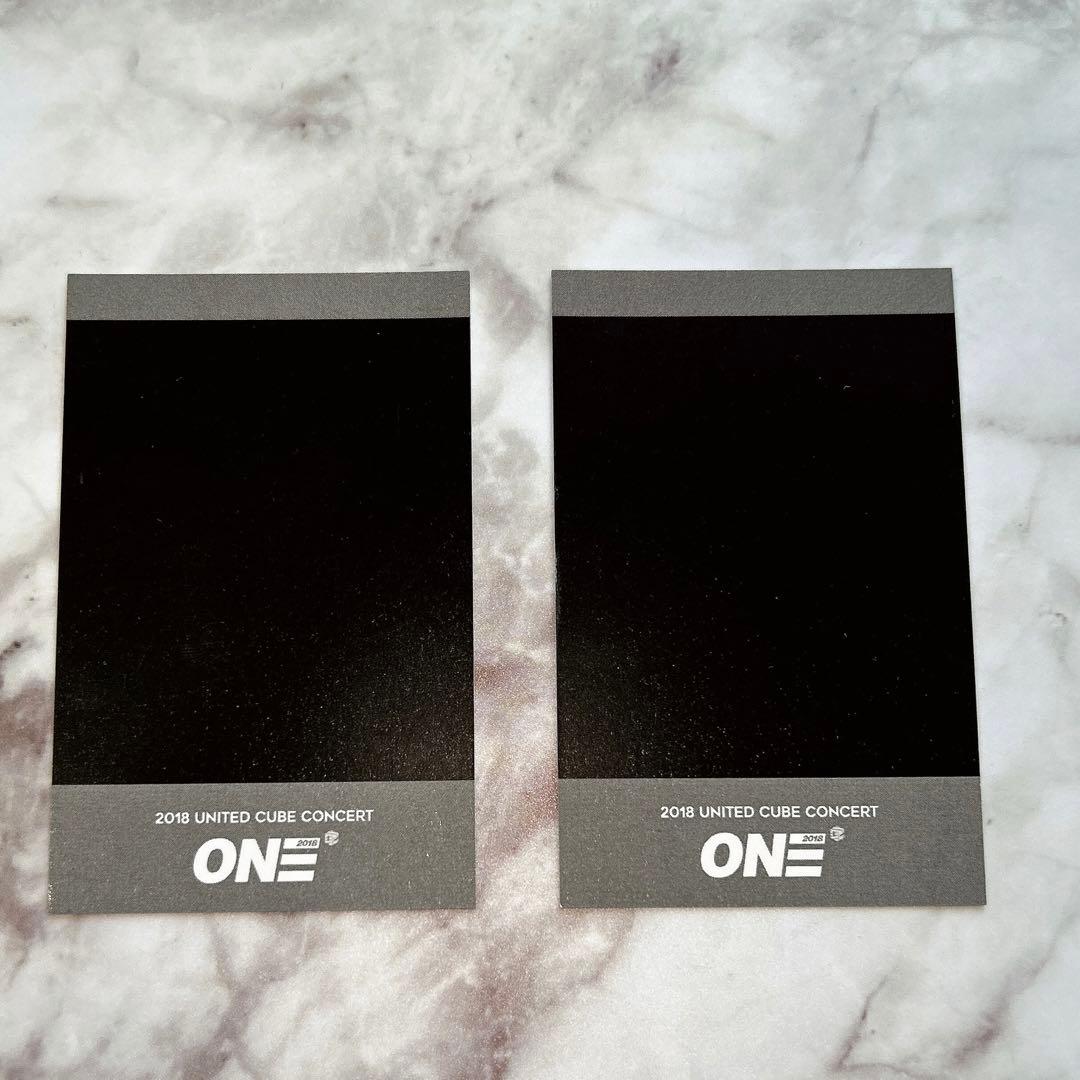 PENTAGON キノ / キュブコン ポラ