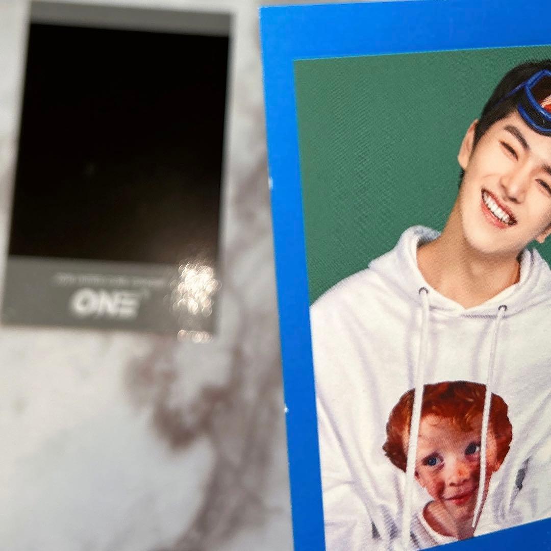 PENTAGON キノ / キュブコン ポラ