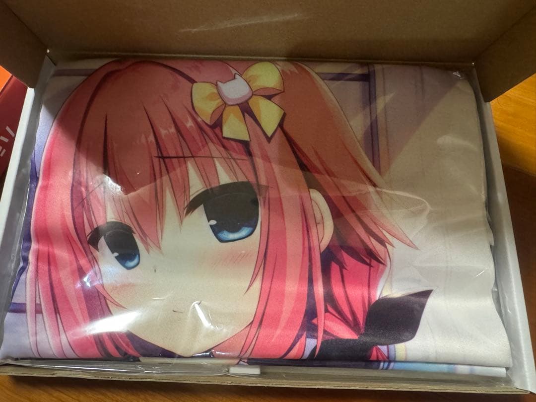 ハミダシクリエイティブ 初回限定特装版 Switch スイッチ