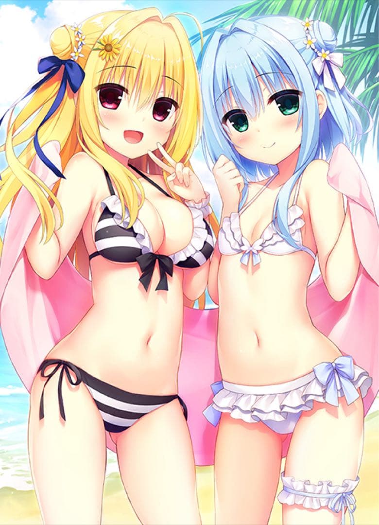 ハミダシクリエイティブ 初回限定特装版 Switch スイッチ