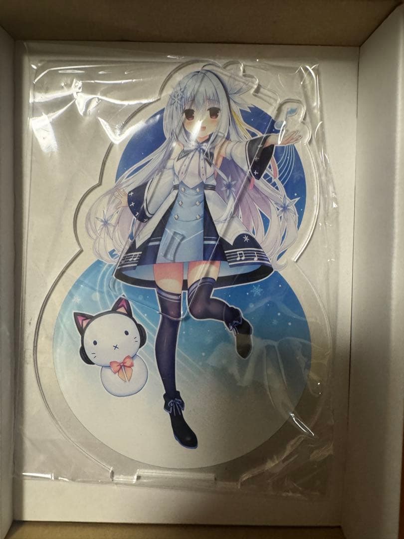 ハミダシクリエイティブ 初回限定特装版 Switch スイッチ