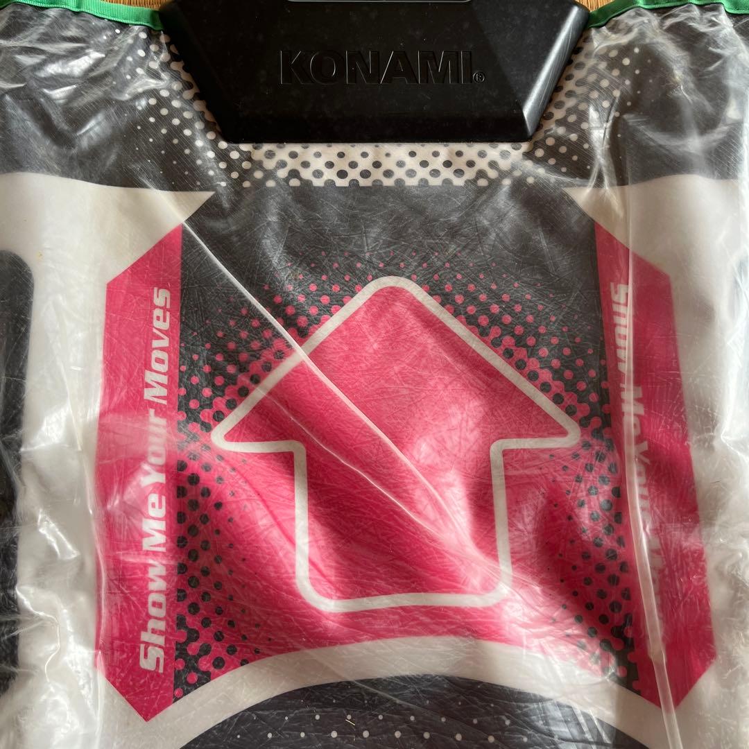 ダンスダンスレボリューション　まとめ売り