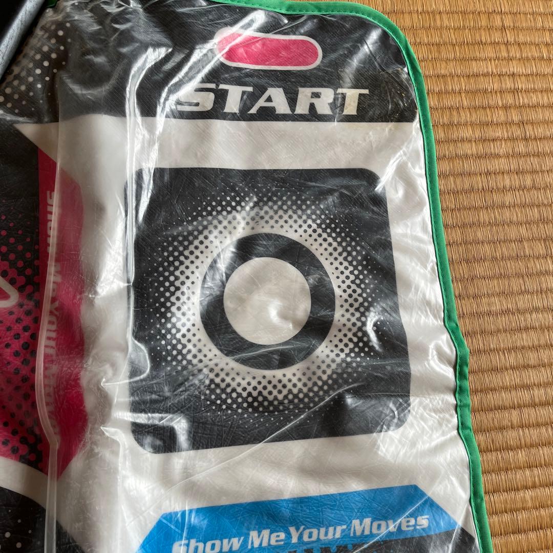 ダンスダンスレボリューション　まとめ売り