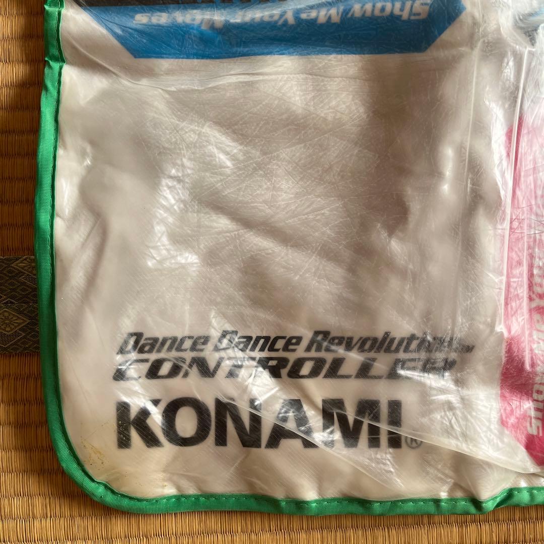 ダンスダンスレボリューション　まとめ売り